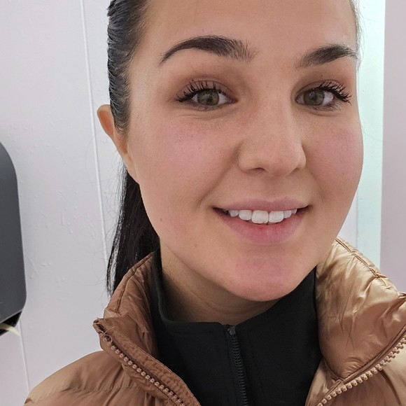ashlynchriste